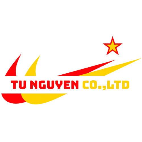 Tú Nguyên